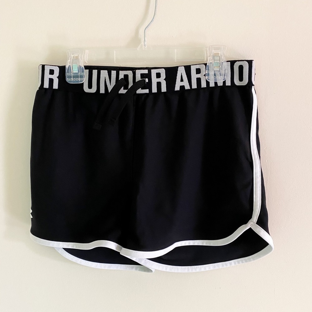 Under Armour Shorts 🦋